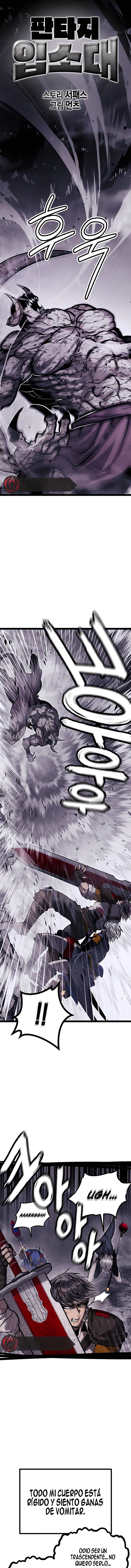 3 Guerra sagrada, vida absurda