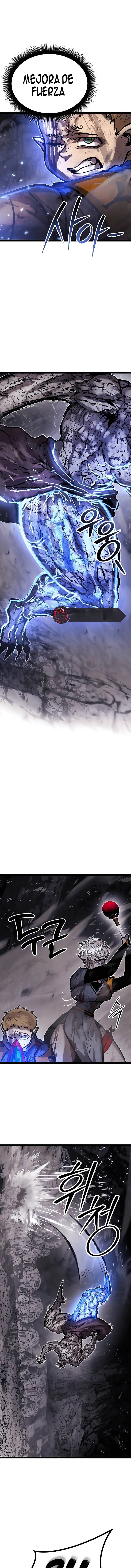 21 Guerra sagrada, vida absurda