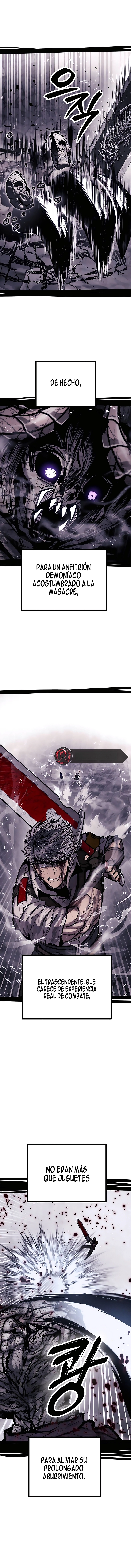 10 Guerra sagrada, vida absurda