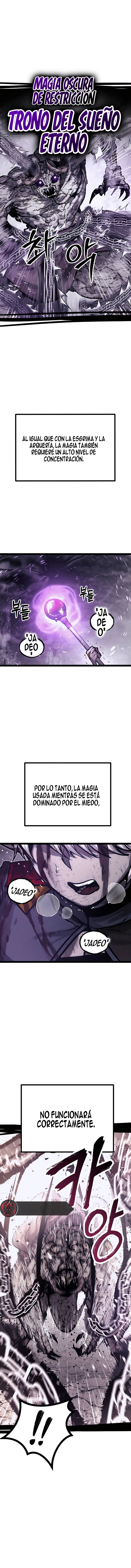 13 Guerra sagrada, vida absurda