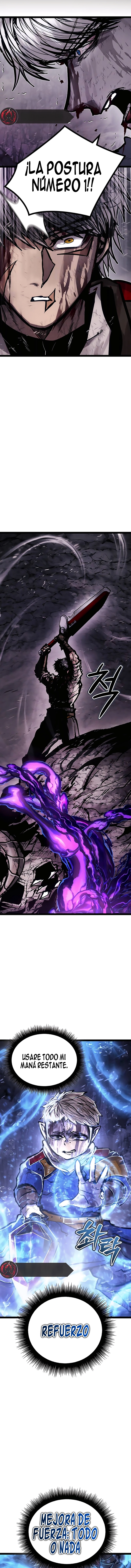 25 Guerra sagrada, vida absurda