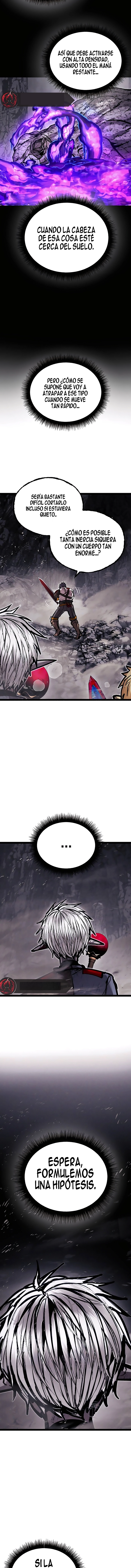 19 Guerra sagrada, vida absurda