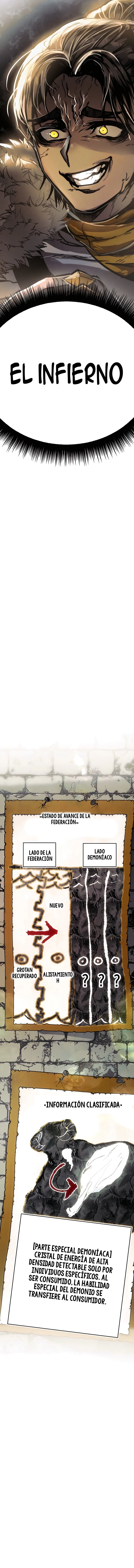 16 Guerra sagrada, vida absurda