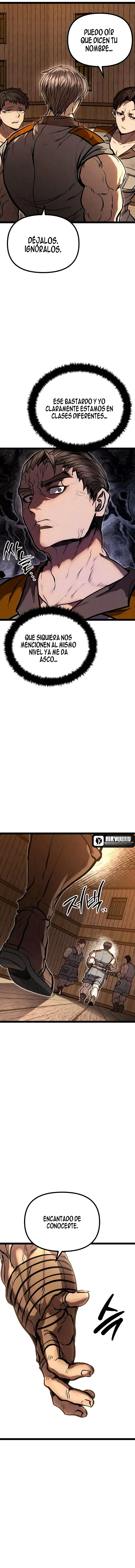 5 Guerra sagrada, vida absurda