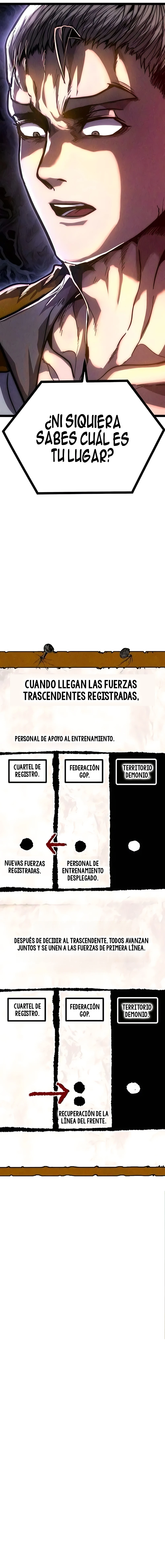 19 Guerra sagrada, vida absurda