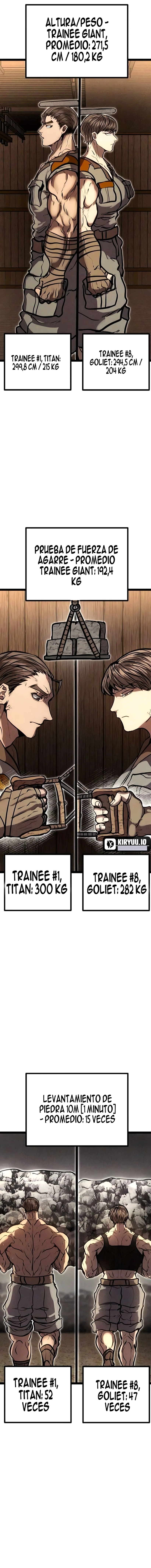 3 Guerra sagrada, vida absurda