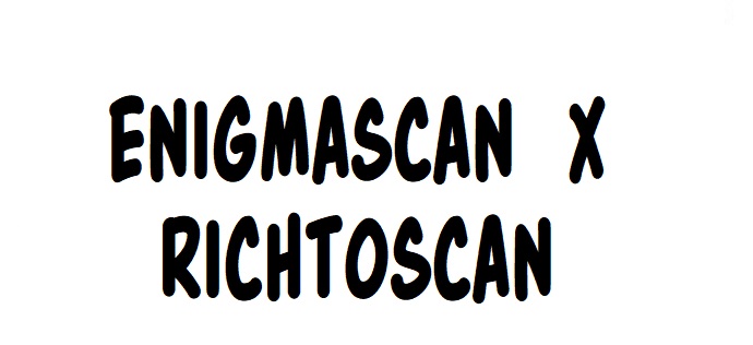 42 El Emperador del Trueno escribe desde las sombras