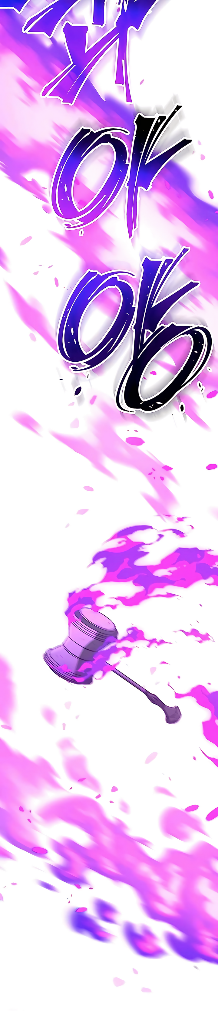 50 El Emperador del Trueno escribe desde las sombras