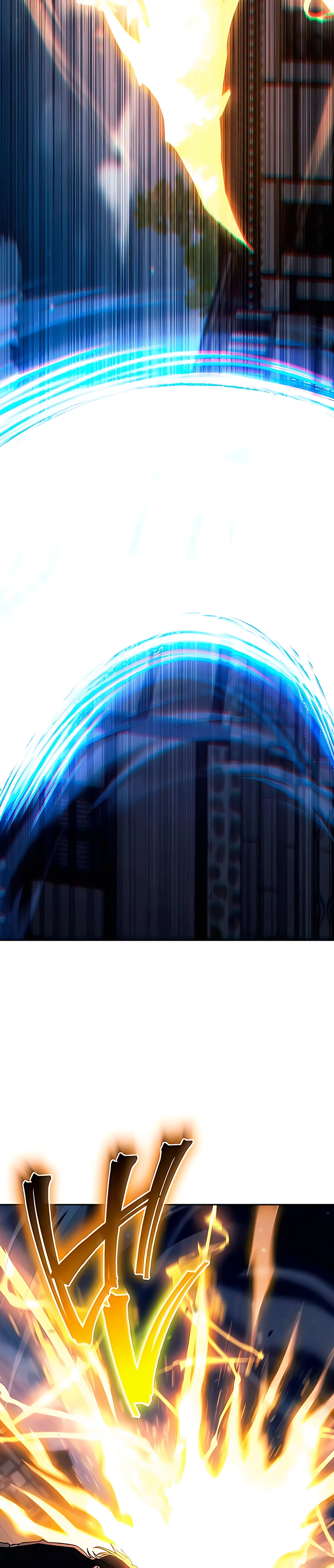 37 El Emperador del Trueno escribe desde las sombras