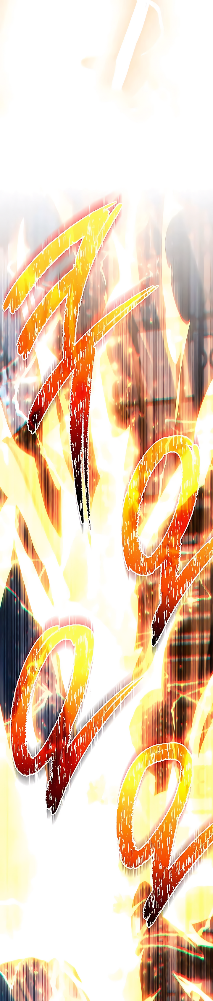 36 El Emperador del Trueno escribe desde las sombras