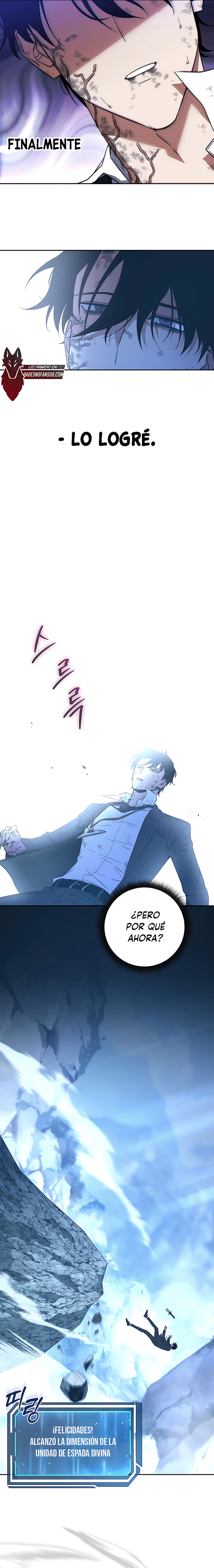 5 la venganza del funcionario cazador