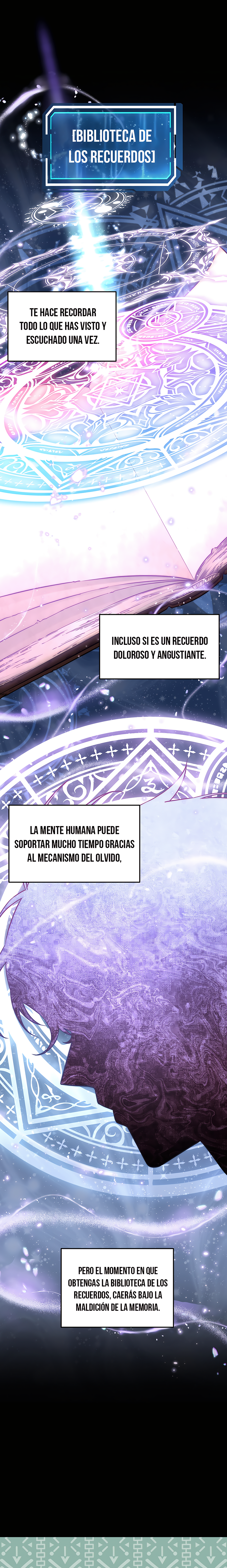 11 la venganza del funcionario cazador