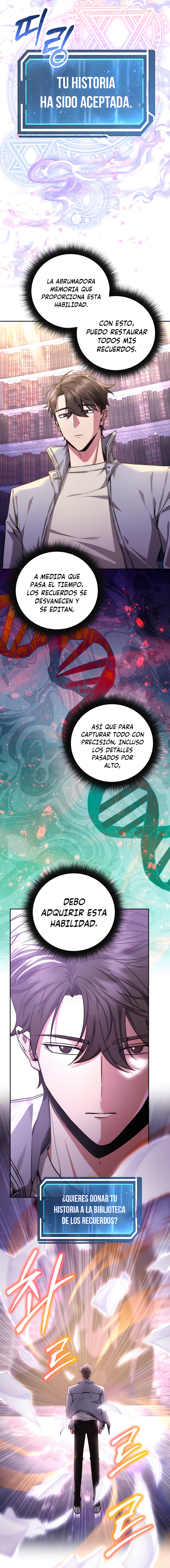 15 la venganza del funcionario cazador