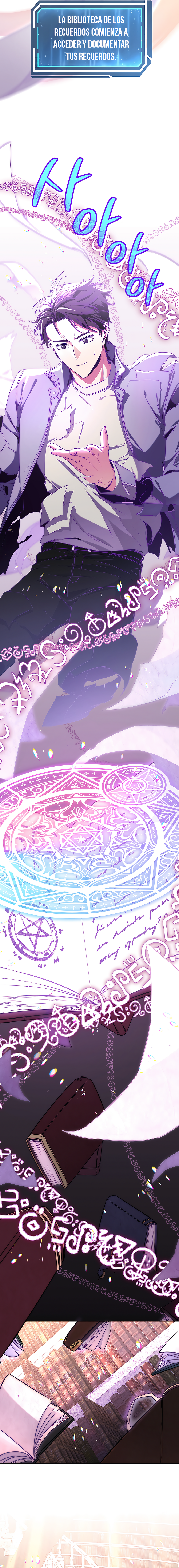 16 la venganza del funcionario cazador