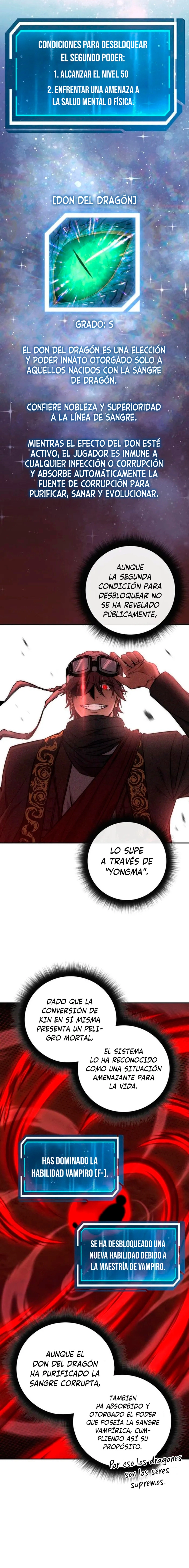 16 la venganza del funcionario cazador