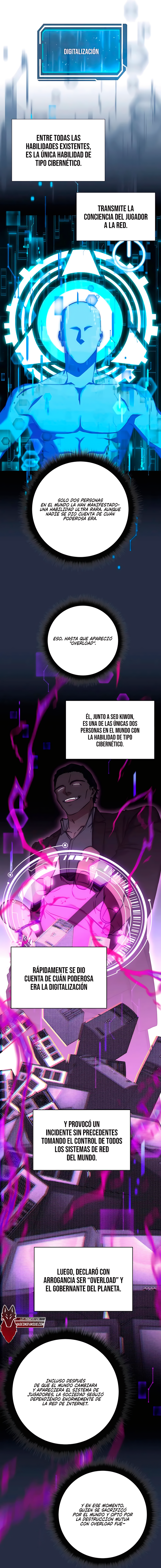 17 la venganza del funcionario cazador