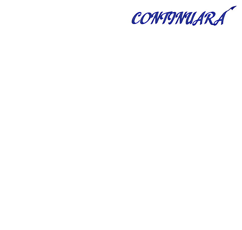 12 la venganza del funcionario cazador