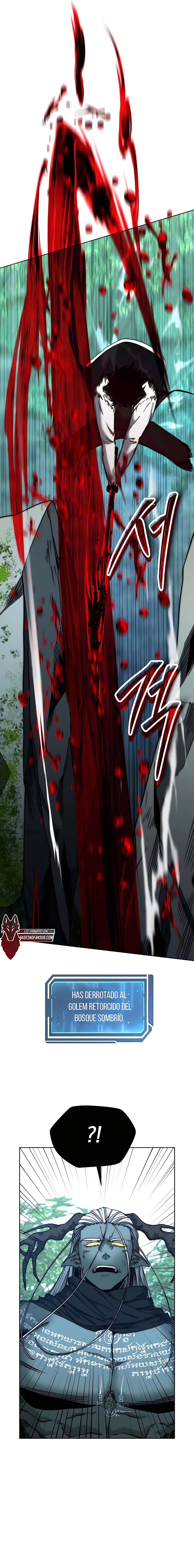 24 la venganza del funcionario cazador