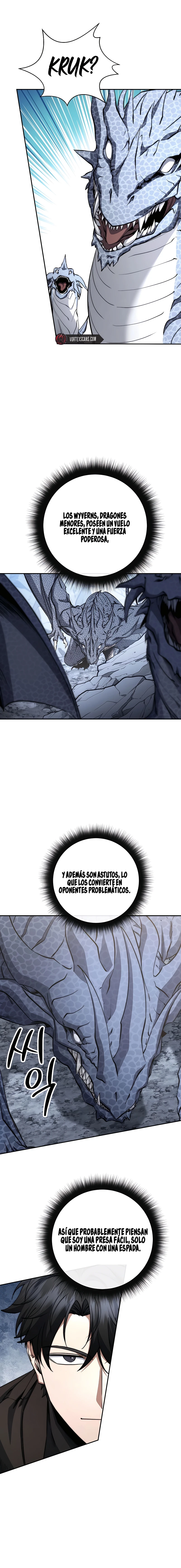 24 la venganza del funcionario cazador