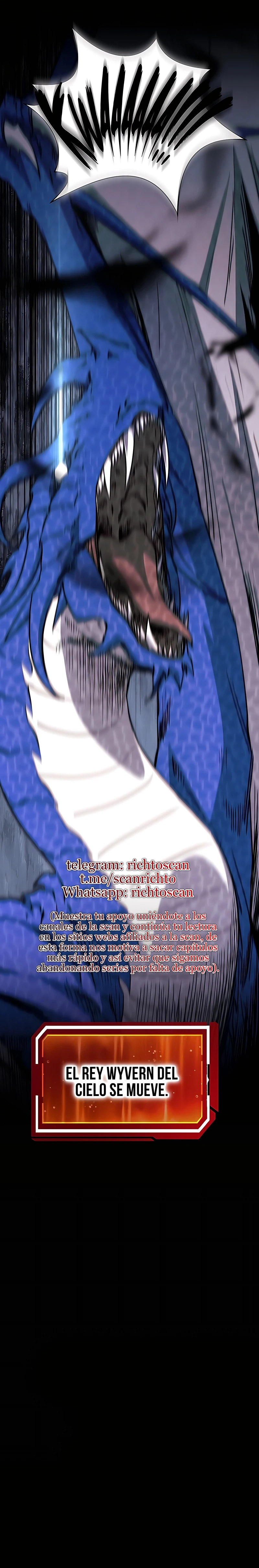 18 la venganza del funcionario cazador