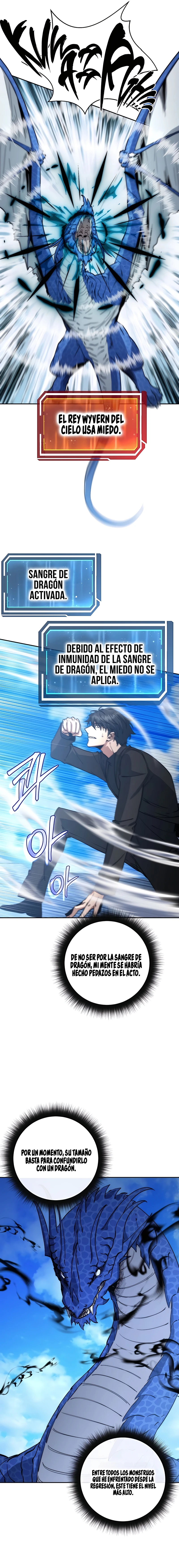 24 la venganza del funcionario cazador