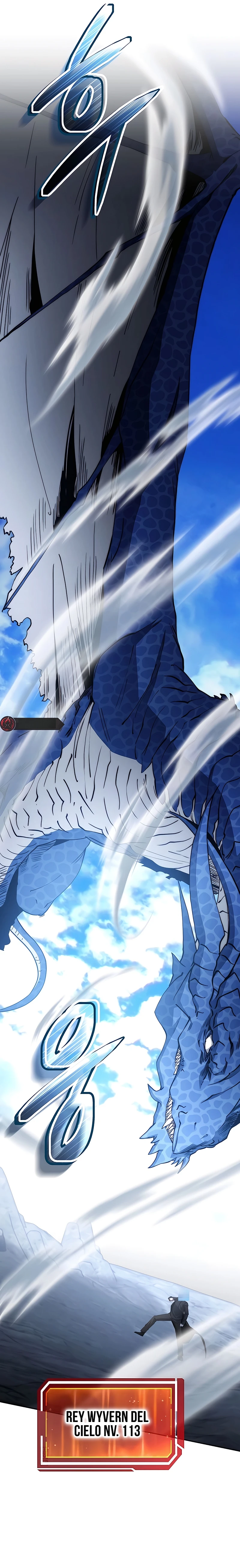 23 la venganza del funcionario cazador