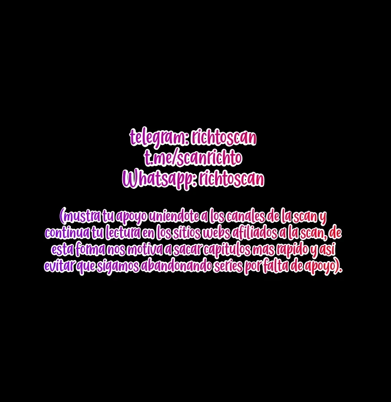 18 la venganza del funcionario cazador