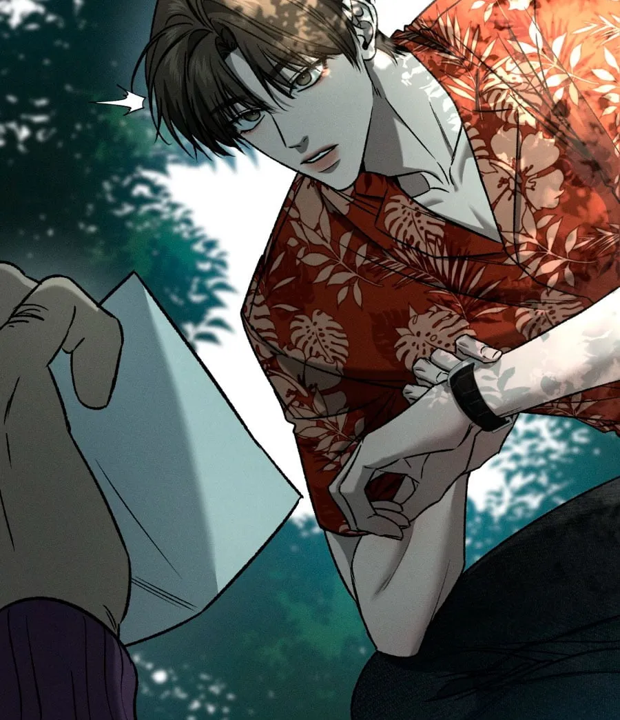 17 Aquellos que merecen morir