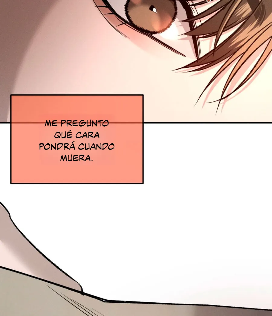 47 Aquellos que merecen morir