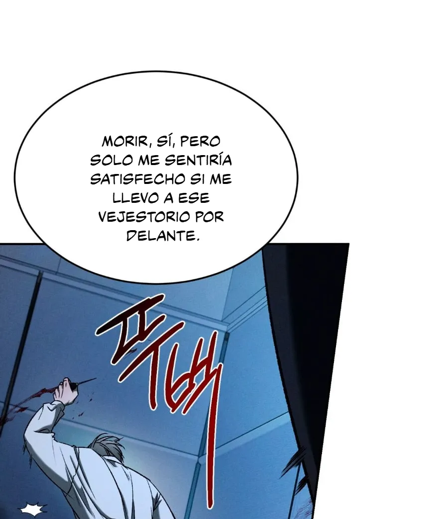 23 Aquellos que merecen morir