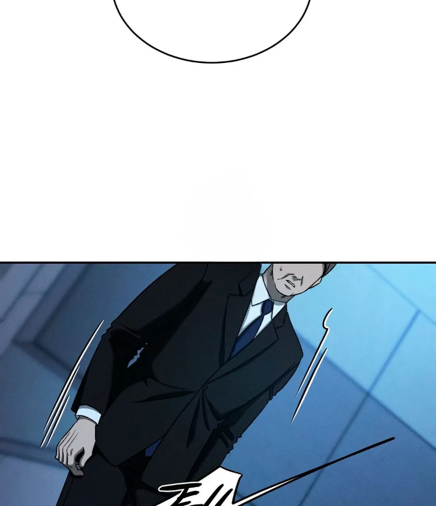 29 Aquellos que merecen morir