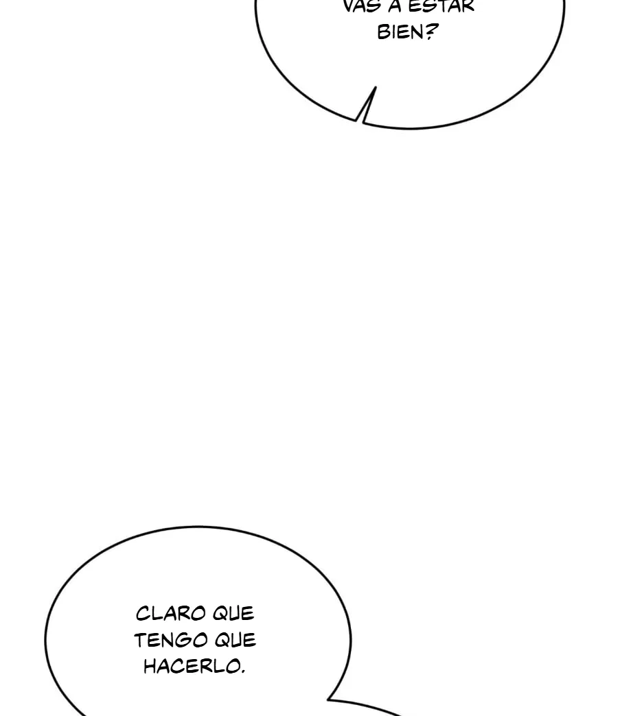 35 Aquellos que merecen morir