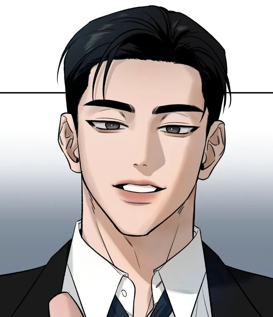 11 Aquellos que merecen morir