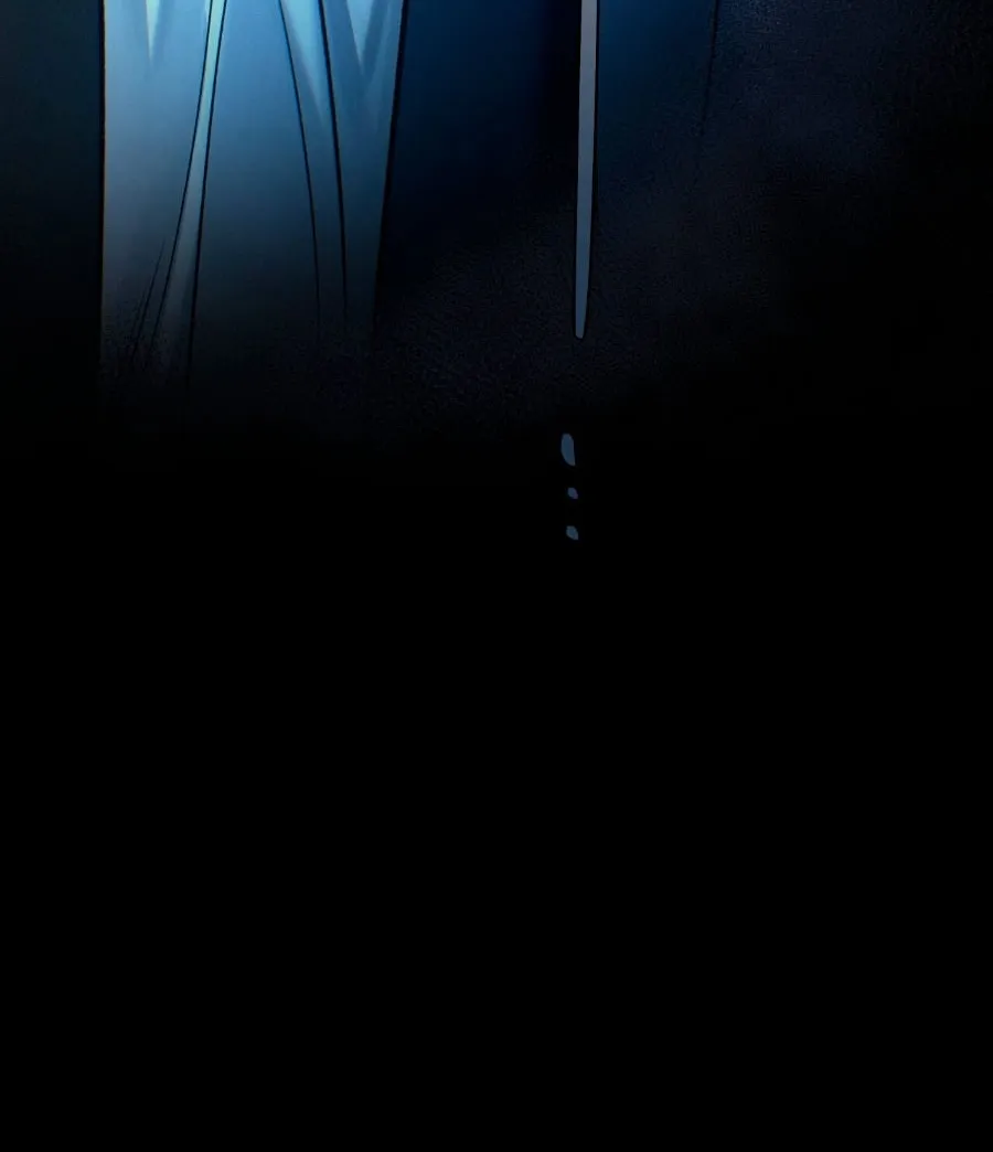 35 Aquellos que merecen morir