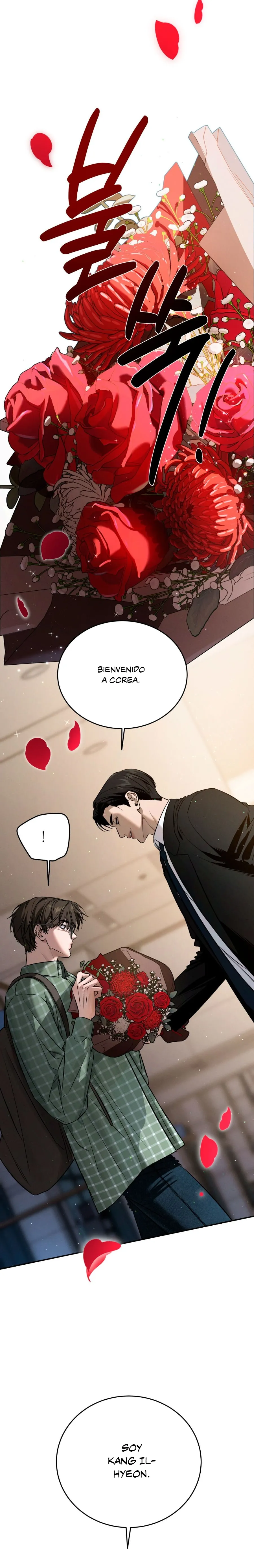 10 Aquellos que merecen morir