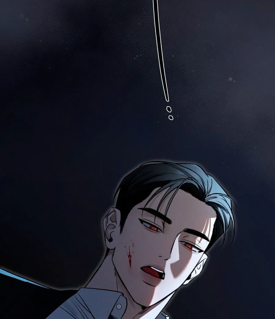 29 Aquellos que merecen morir