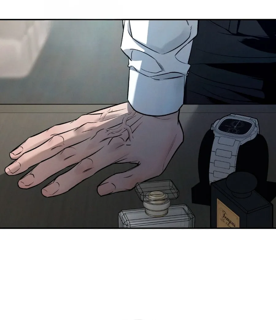 5 Aquellos que merecen morir