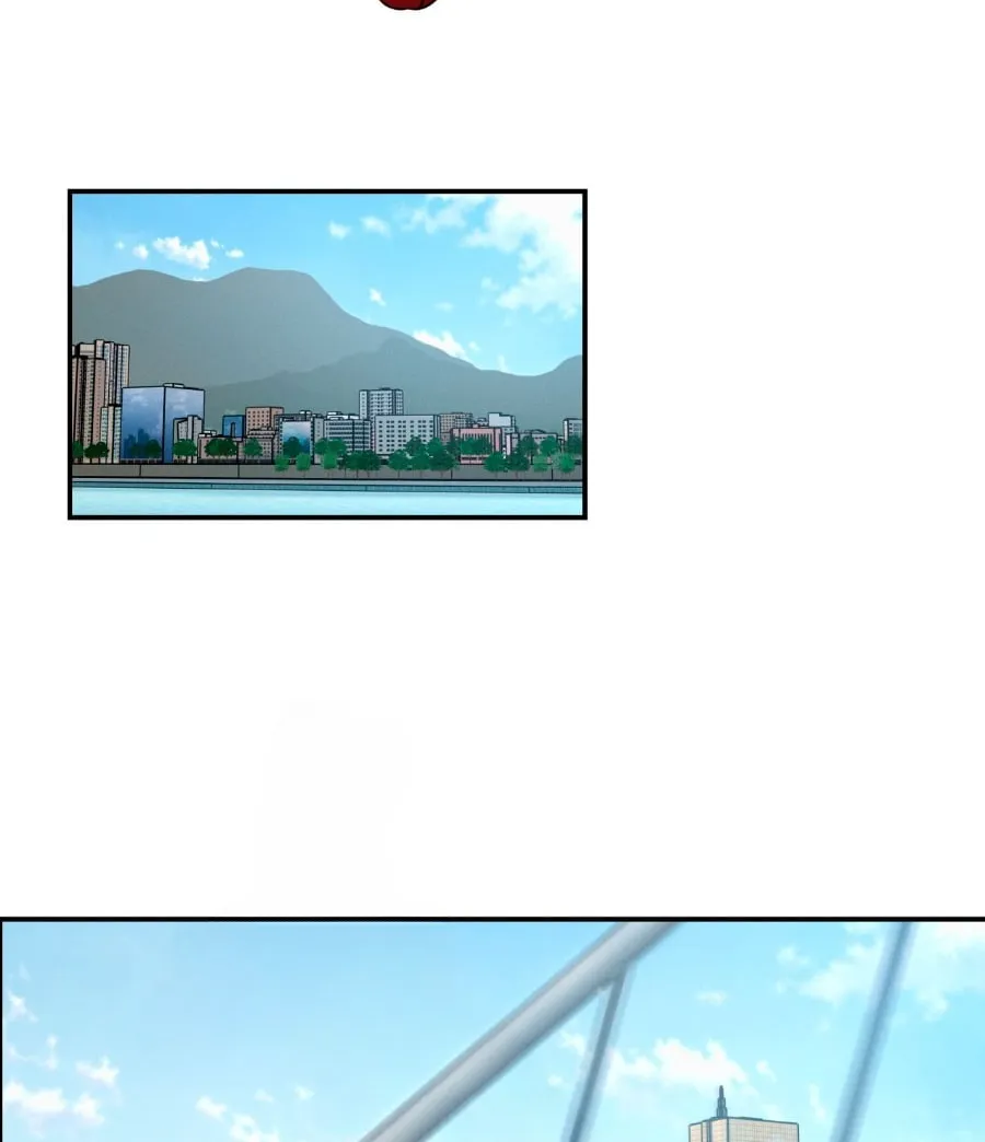 17 Aquellos que merecen morir