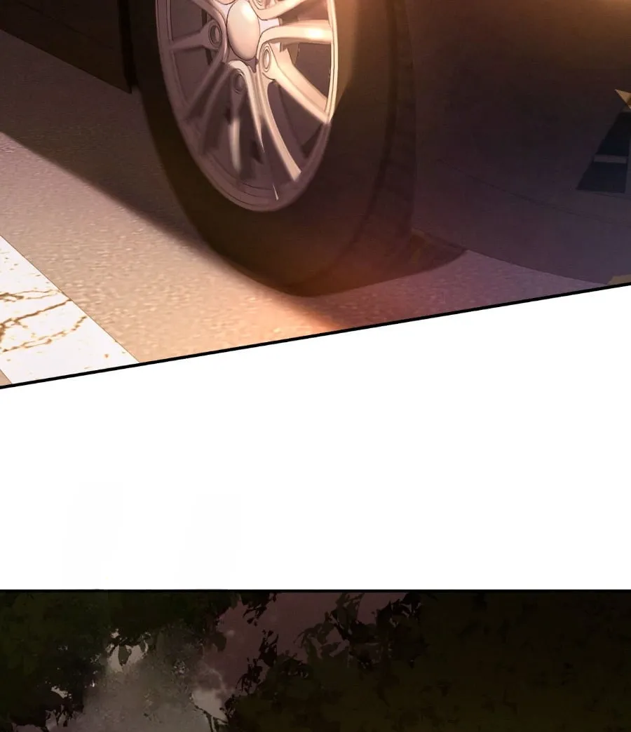 5 Aquellos que merecen morir