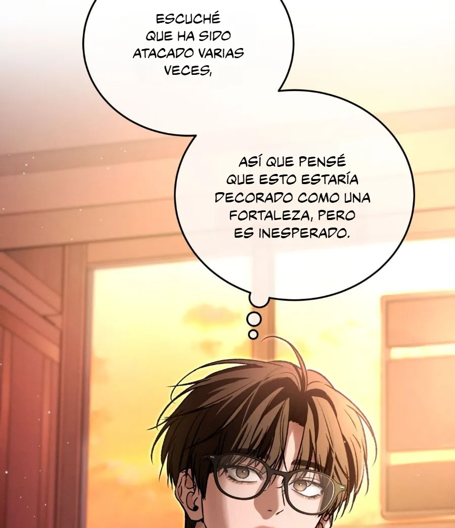 11 Aquellos que merecen morir