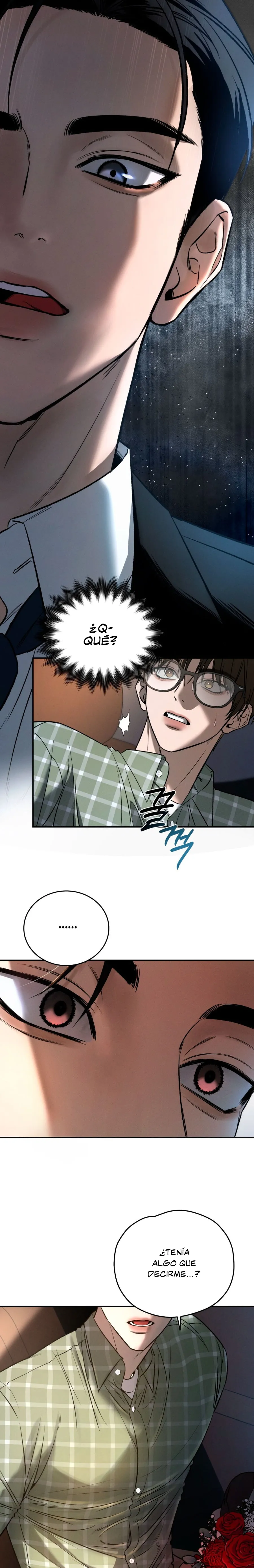 2 Aquellos que merecen morir