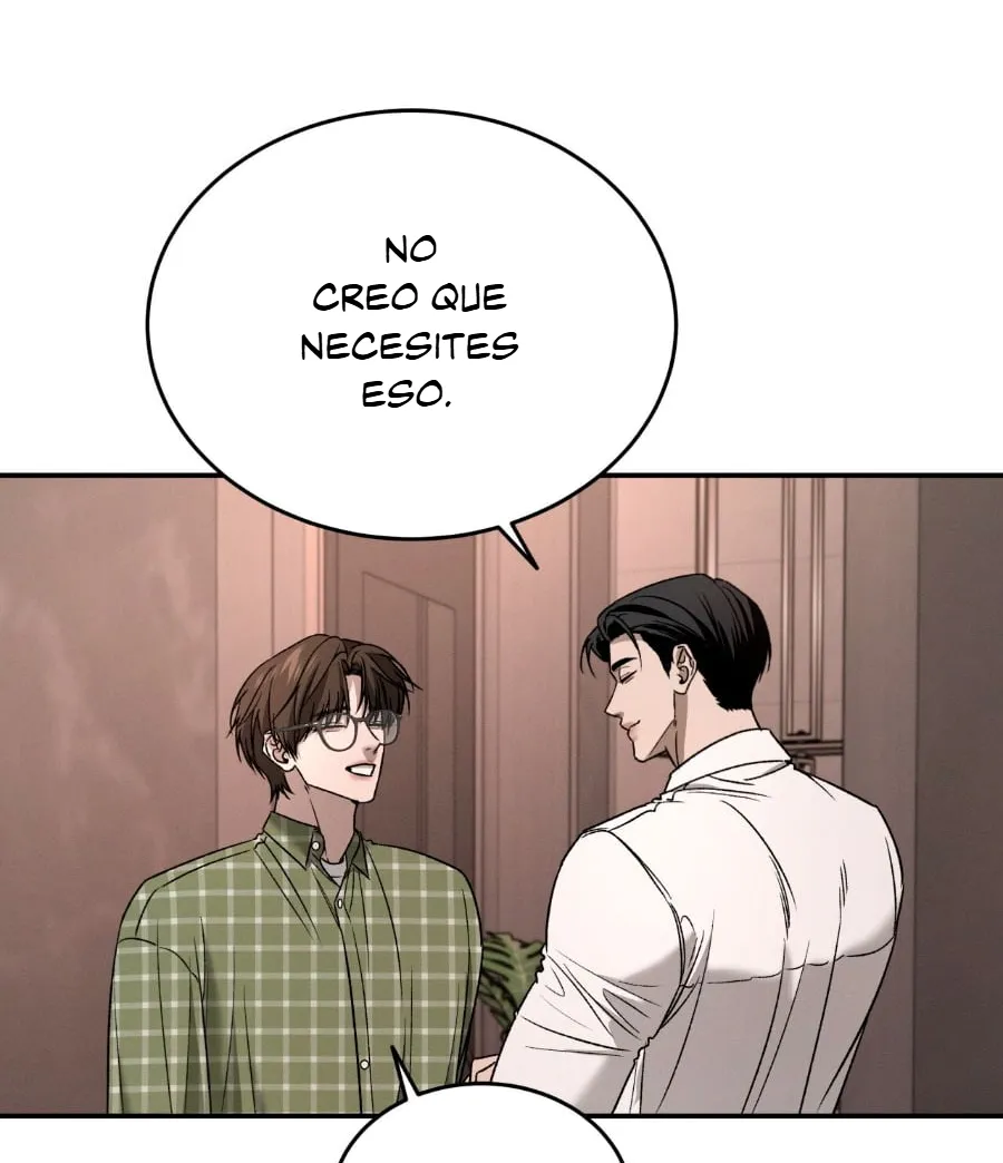 23 Aquellos que merecen morir