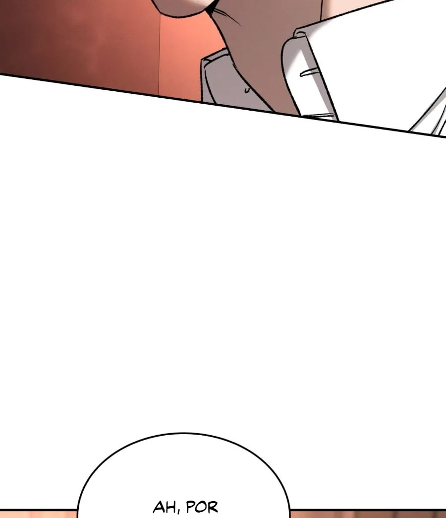 29 Aquellos que merecen morir