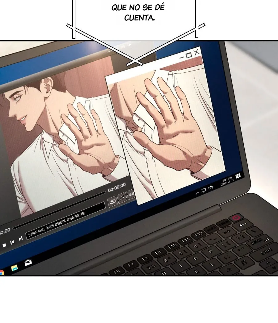 11 Aquellos que merecen morir