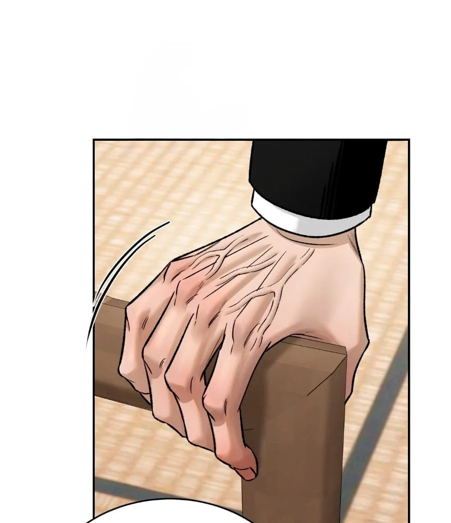 23 Aquellos que merecen morir