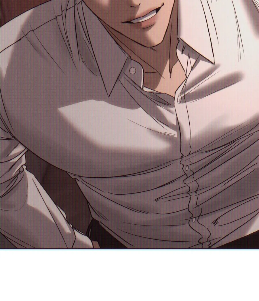 5 Aquellos que merecen morir