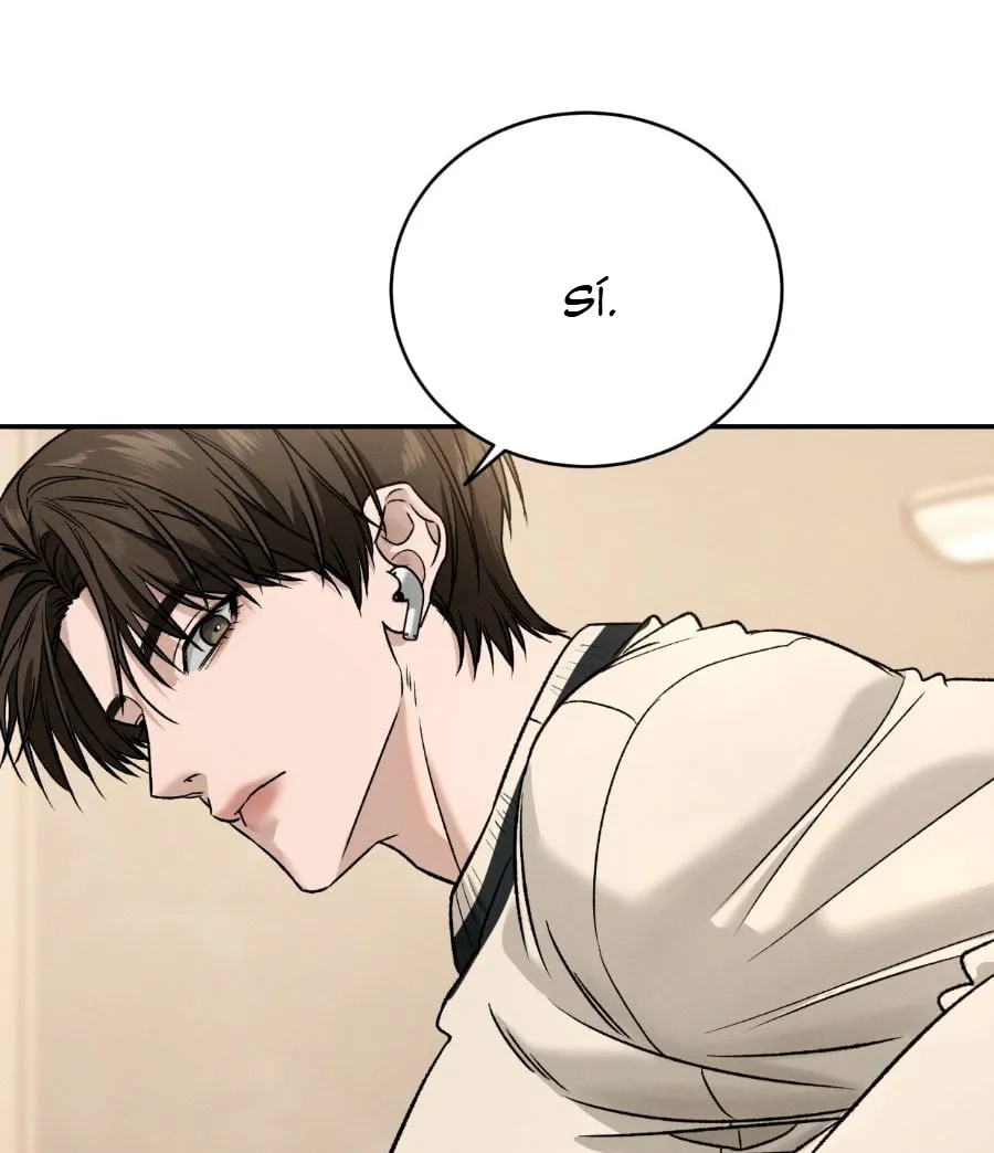 17 Aquellos que merecen morir