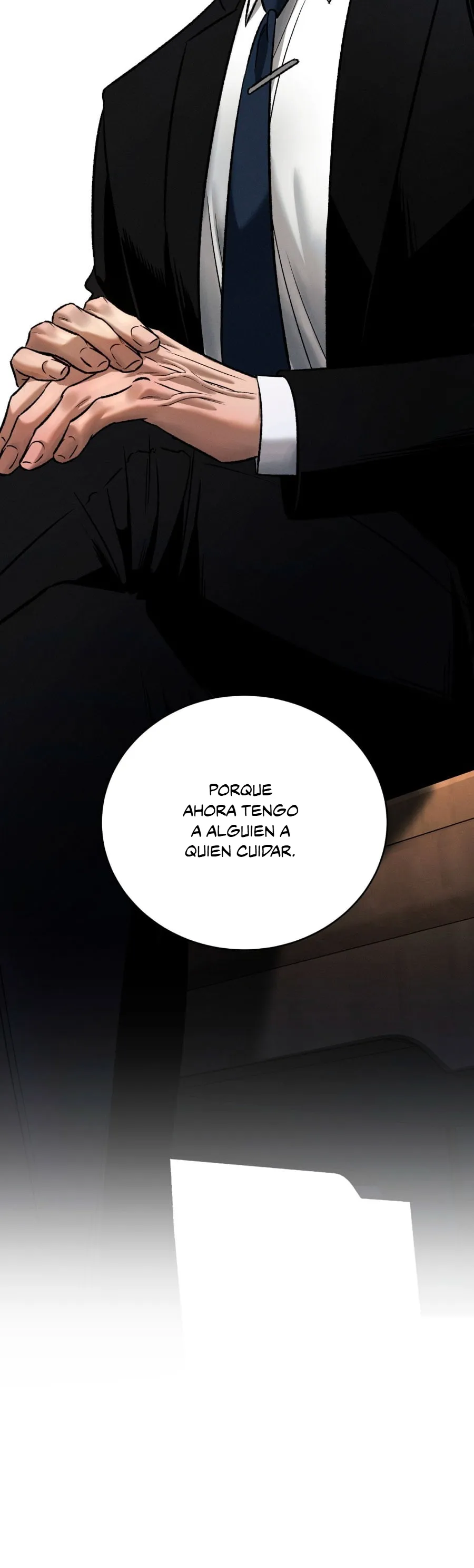 33 Aquellos que merecen morir