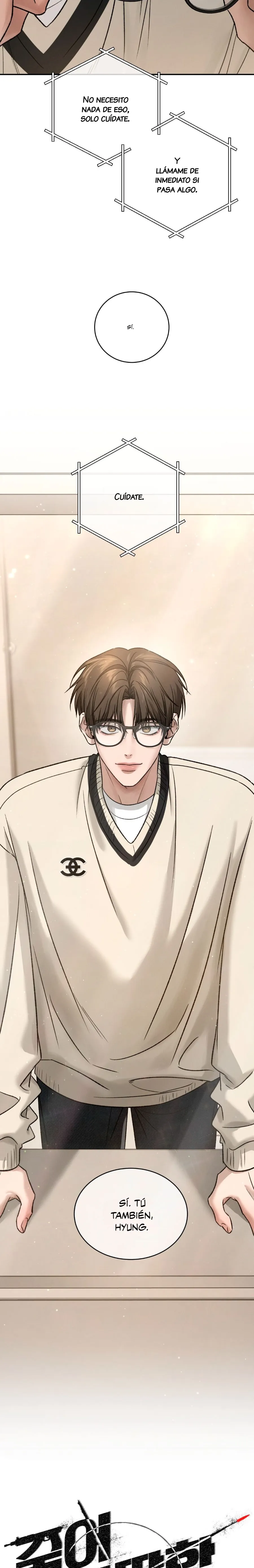 19 Aquellos que merecen morir