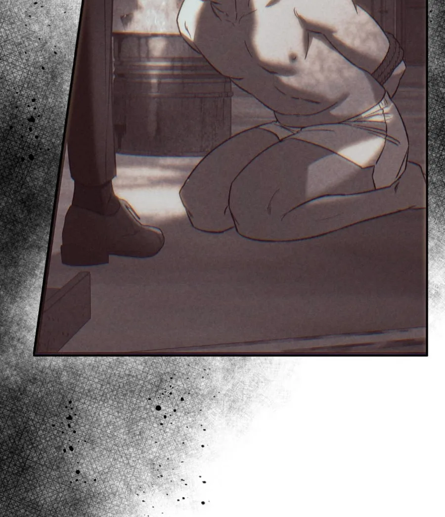 29 Aquellos que merecen morir